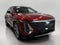 2024 Cadillac LYRIQ 4dr Luxury w/1SC