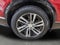 2024 Cadillac LYRIQ 4dr Luxury w/1SC