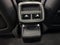 2024 Cadillac LYRIQ 4dr Luxury w/1SC