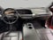 2024 Cadillac LYRIQ 4dr Luxury w/1SC