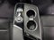 2024 Cadillac LYRIQ 4dr Luxury w/1SC