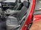 2024 Cadillac LYRIQ 4dr Luxury w/1SC