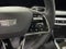 2024 Cadillac LYRIQ 4dr Luxury w/1SC