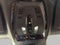 2024 Cadillac LYRIQ 4dr Luxury w/1SC