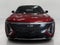 2024 Cadillac LYRIQ 4dr Luxury w/1SC