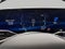 2024 Cadillac LYRIQ 4dr Luxury w/1SC