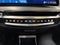 2024 Cadillac LYRIQ 4dr Luxury w/1SC