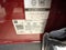 2024 Cadillac LYRIQ 4dr Luxury w/1SC
