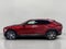 2024 Cadillac LYRIQ 4dr Luxury w/1SC