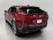 2024 Cadillac LYRIQ 4dr Luxury w/1SC