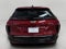 2024 Cadillac LYRIQ 4dr Luxury w/1SC