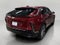 2024 Cadillac LYRIQ 4dr Luxury w/1SC