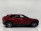 2024 Cadillac LYRIQ 4dr Luxury w/1SC