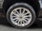 2023 Cadillac Escalade 4WD 4dr Premium Luxury