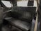 2023 Cadillac Escalade 4WD 4dr Premium Luxury