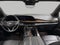 2023 Cadillac Escalade 4WD 4dr Premium Luxury