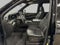 2023 Cadillac Escalade 4WD 4dr Premium Luxury