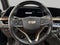 2023 Cadillac Escalade 4WD 4dr Premium Luxury