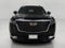 2023 Cadillac Escalade 4WD 4dr Premium Luxury
