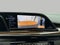 2023 Cadillac Escalade 4WD 4dr Premium Luxury