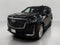 2023 Cadillac Escalade 4WD 4dr Premium Luxury
