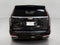 2023 Cadillac Escalade 4WD 4dr Premium Luxury