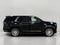 2023 Cadillac Escalade 4WD 4dr Premium Luxury