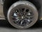 2021 Cadillac Escalade 4WD 4dr Premium Luxury