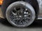 2021 Cadillac Escalade 4WD 4dr Premium Luxury
