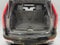 2021 Cadillac Escalade 4WD 4dr Premium Luxury