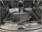 2021 Cadillac Escalade 4WD 4dr Premium Luxury