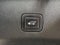 2021 Cadillac Escalade 4WD 4dr Premium Luxury
