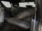 2021 Cadillac Escalade 4WD 4dr Premium Luxury