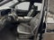 2021 Cadillac Escalade 4WD 4dr Premium Luxury