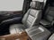 2021 Cadillac Escalade 4WD 4dr Premium Luxury