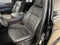 2021 Cadillac Escalade 4WD 4dr Premium Luxury