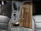 2021 Cadillac Escalade 4WD 4dr Premium Luxury