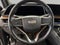 2021 Cadillac Escalade 4WD 4dr Premium Luxury