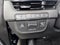 2021 Cadillac Escalade 4WD 4dr Premium Luxury