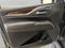 2021 Cadillac Escalade 4WD 4dr Premium Luxury