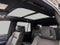 2021 Cadillac Escalade 4WD 4dr Premium Luxury