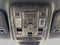 2021 Cadillac Escalade 4WD 4dr Premium Luxury