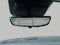 2021 Cadillac Escalade 4WD 4dr Premium Luxury