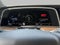 2021 Cadillac Escalade 4WD 4dr Premium Luxury