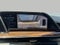 2021 Cadillac Escalade 4WD 4dr Premium Luxury