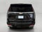 2021 Cadillac Escalade 4WD 4dr Premium Luxury