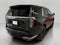 2021 Cadillac Escalade 4WD 4dr Premium Luxury