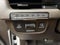 2024 Cadillac Escalade 4WD 4dr Sport