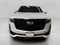 2024 Cadillac Escalade 4WD 4dr Sport