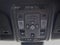 2024 Cadillac Escalade 4WD 4dr Sport